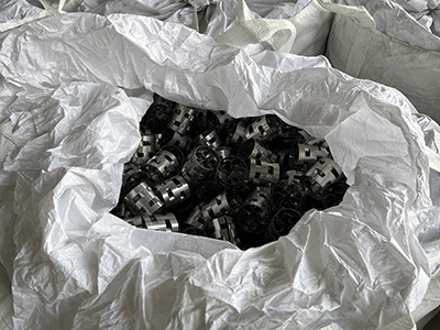 鲍尔环图片8