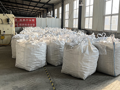 鲍尔环图片9