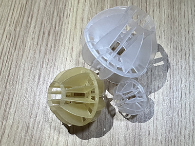 环保球图片4