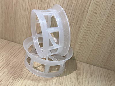 阶梯环图片9