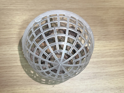 空心球图片10