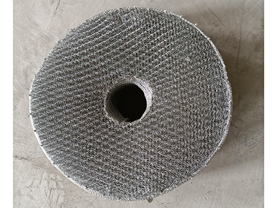 丝网除沫器网块、网垫图片7