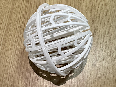 环保球案例图片2