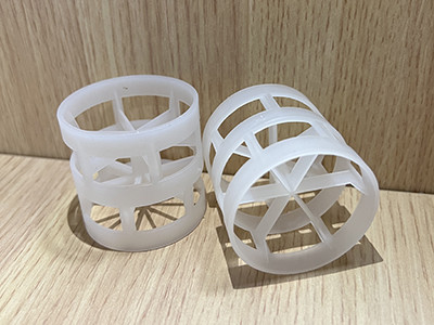 鲍尔环图片12