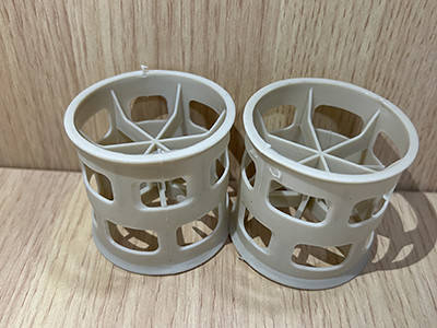 鲍尔环图片14