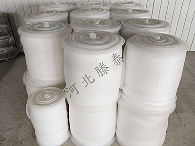 PP汽液过滤网