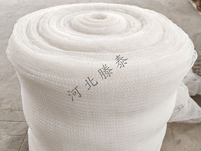聚四氟乙烯汽液过滤网