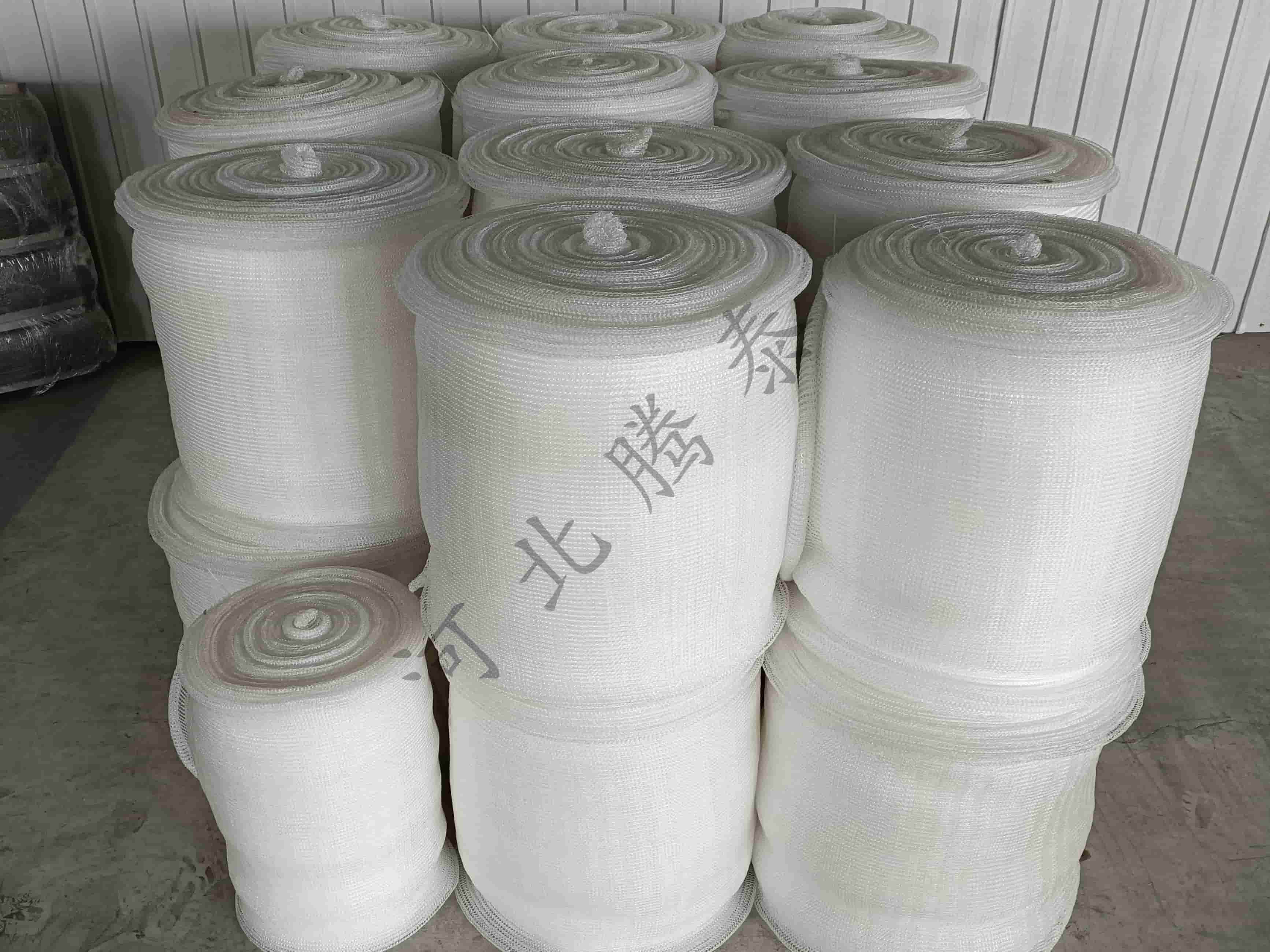 PP汽液过滤网图片1